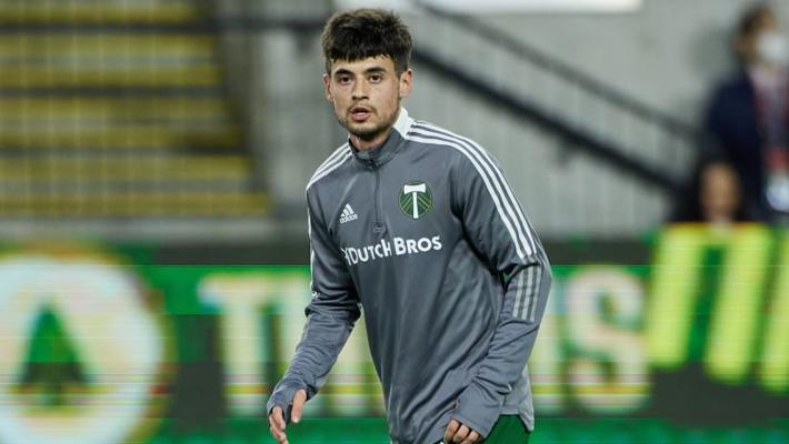 Diego Ignacio Gutierrez, photo 1