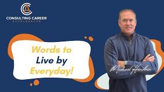 Michael Hendrix, photo 2