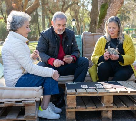 Diego Schmunis, photo 1