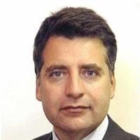 Andrea Vaccari, photo 2