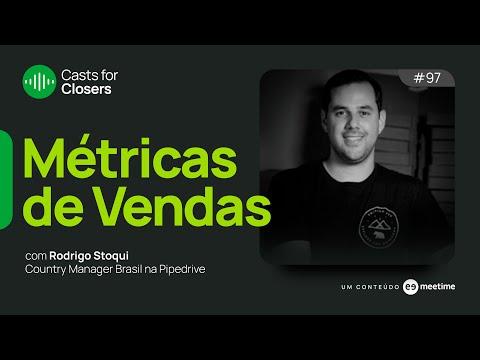 Rodrigo Stoqui, photo 2