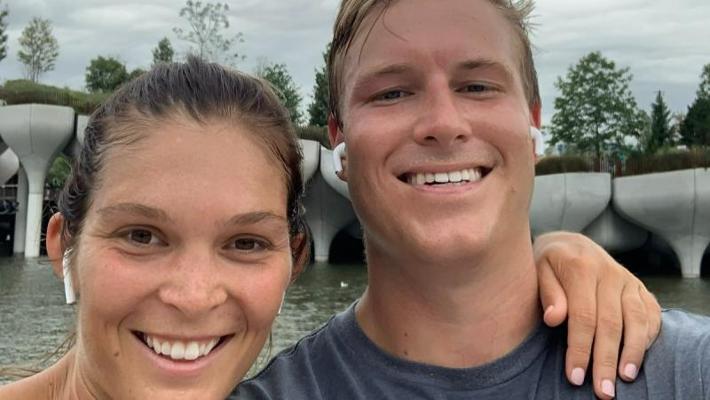 Satya Polisetti, photo 2