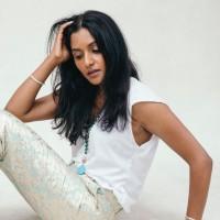 Elyse Petrella, photo 1