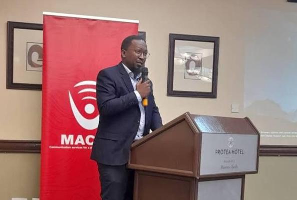 Hani Eskandar, photo 2