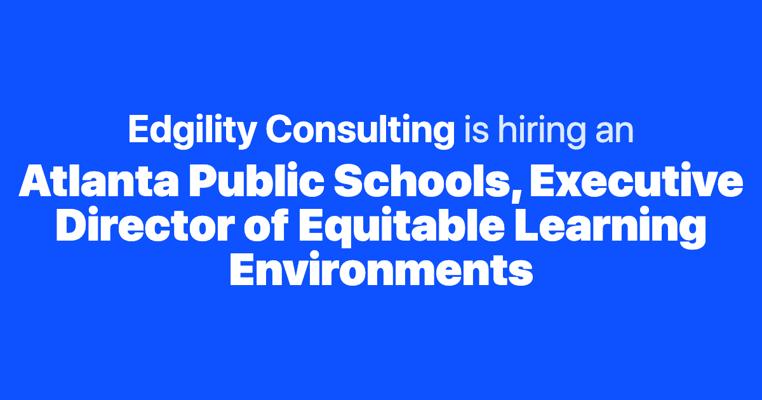 Dyan Sellers, photo 1