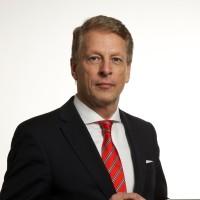 Nicholas Angstman, photo 2