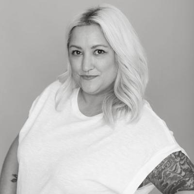 Brooke Eplee, photo 1