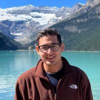 James Karavakis, photo 1