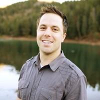 Scott Leathem, photo 2