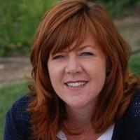 Kristin Ferrell, photo 1