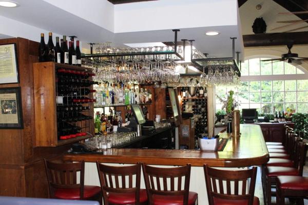 Andy Heyman, photo 2