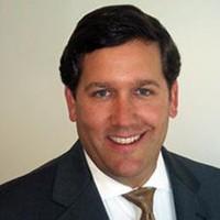 Wade M Hooper [LION], photo 2