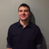 Jeff Paruszkiewicz, photo 2