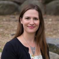 Lori Schweiger, photo 2