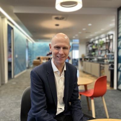 Jade Bothwell, photo 2