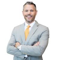 Kenneth Epley, photo 2