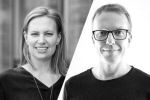 Cindi Lindsborg, photo 1