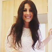 Ena Lemlist, photo 2