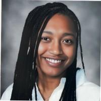 Matthew Luney, photo 2