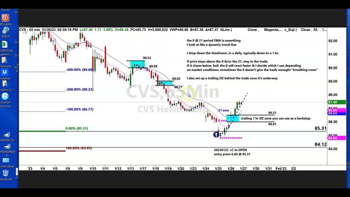 Ryan Nocera, photo 1