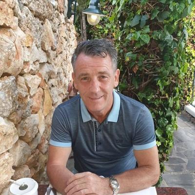 Winham Harmon, photo 1