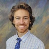 Cima Roman Stetsko - Lion, photo 2