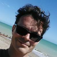 Philippe Perreaux, photo 2