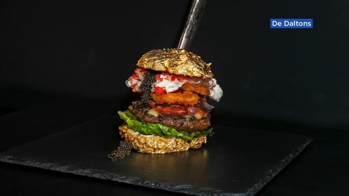 Robbertjan Van Veen, photo 1