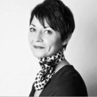 Stephanie Prior, photo 1