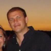 Stuart Thom, photo 2