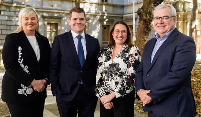 Arthur Davy, photo 1