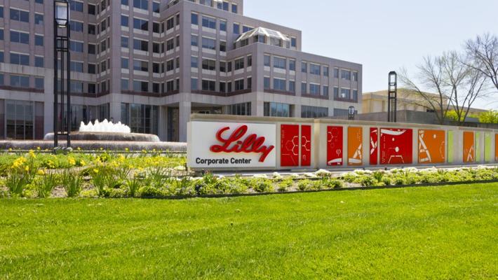 Gabriel Stanier, photo 2