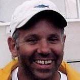 Peter Keith, photo 2