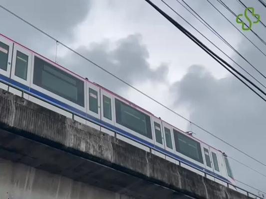 Betty Marichal, photo 2