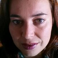 Catalina Benito, photo 1