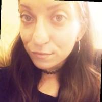 Emily Komer, photo 2