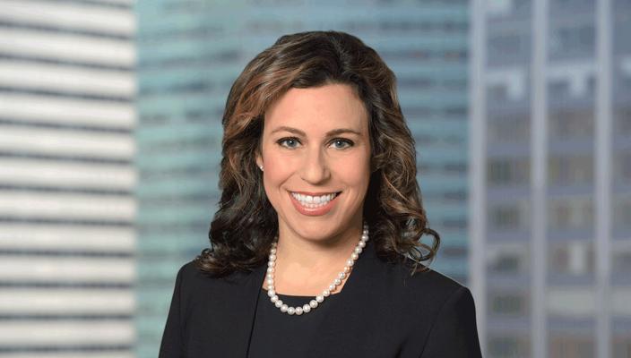 Effie Edusei, photo 2