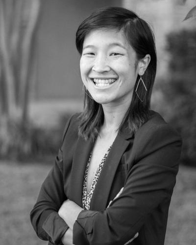 Michelle Lee, photo 2