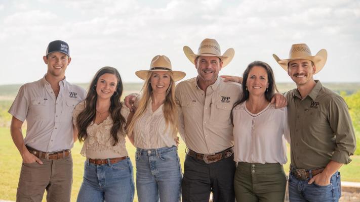 Sonny Allen, photo 1