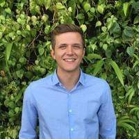 Markus Prommik, photo 1