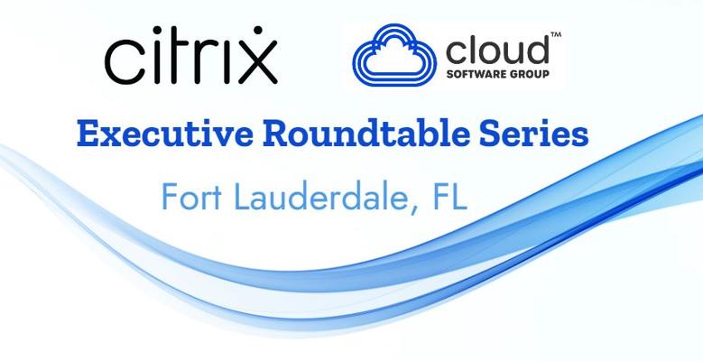 Chris Fleck, photo 1