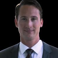 Stephen Nagy, photo 1