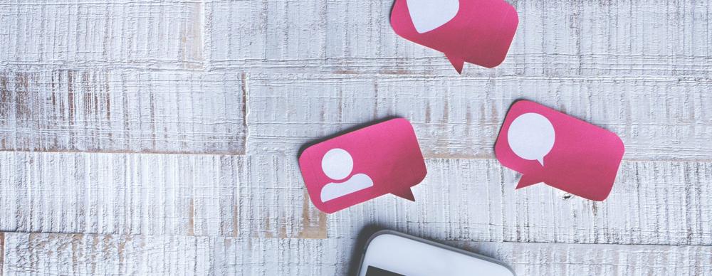 David Parker, photo 1