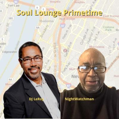 Marshall Gilliam, photo 1