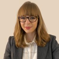 Howard Miller, photo 1