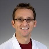 James Conkle, photo 2