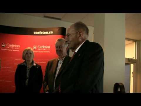 Clayton Preston, photo 2