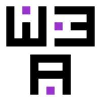 Vincent McLeese, photo 2