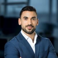 Binis Karim, photo 2