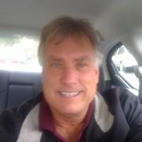 Ted Spencer, photo 2